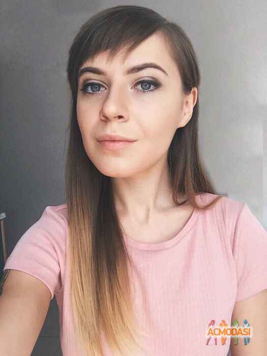 Олександра Олексіївна Романченко фото №1139742. Завантажено 20 Листопада 2017