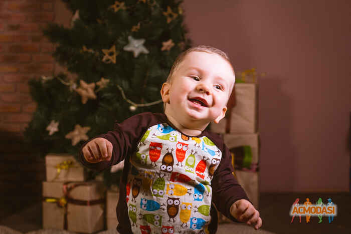 Дмитрий Павлович Смык фото №1156879. Завантажено 25 Грудня 2017