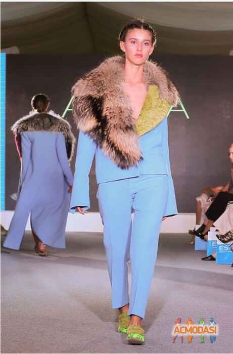 Мария Дмитриевна Миронченко фото №1170632. Завантажено 22 Січня 2018