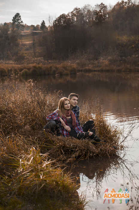 Яна Миколаївна Кулага фото №1182020. Завантажено 08 Лютого 2018