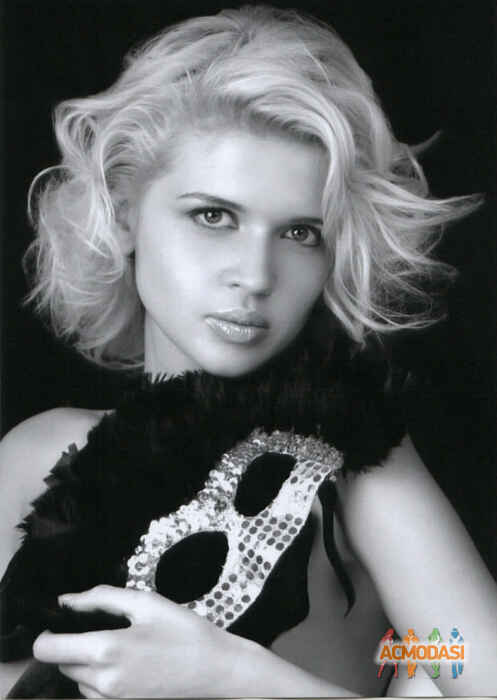 Марина  Байдукова фото №4885. Завантажено 03 Березня 2008