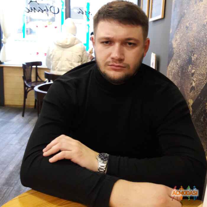 Владик  Енота фото №1224183. Завантажено 25 Квітня 2018