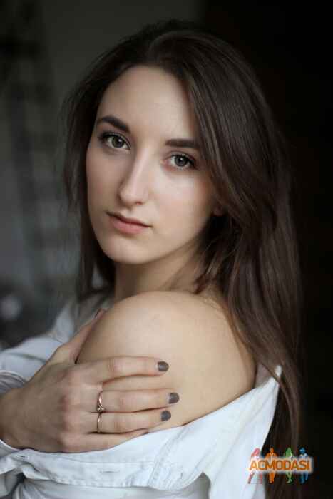 Наталья Владимировна Луцюк фото №1475848. Завантажено 14 Листопада 2019