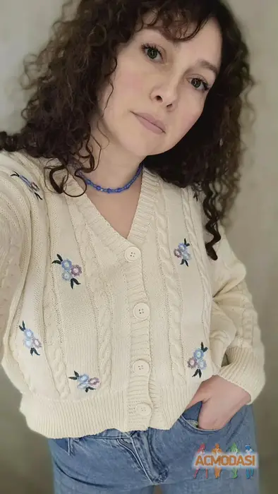 Евгения  Замерлюк фото №1750416. Завантажено 08 Грудня 2025