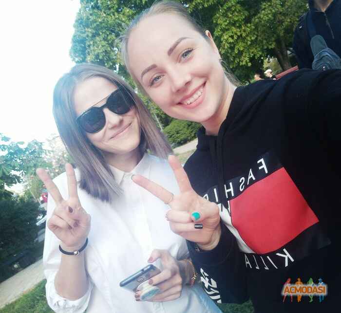 Руслана Викторівна Ковальчук фото №1400658. Завантажено 16 Травня 2019