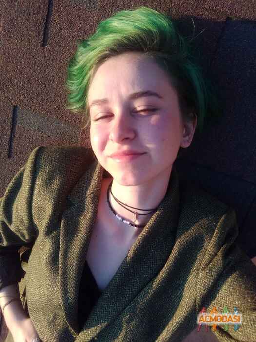 Слава  Бондарец фото №1420207. Завантажено 09 Липня 2019