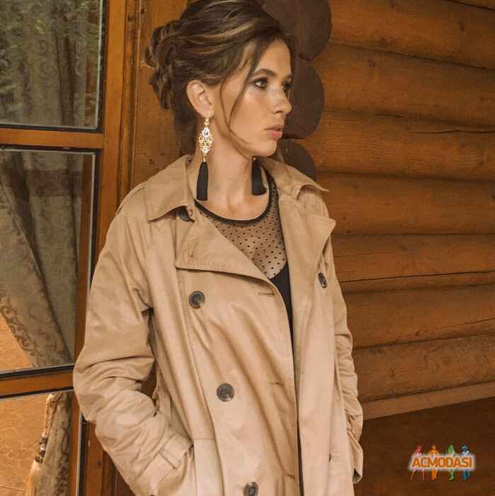 Мар’яна   фото №1507657. Завантажено 10 Лютого 2020