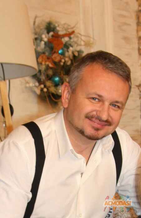Сергій Вікторович Панков фото №1609005. Завантажено 22 Лютого 2021