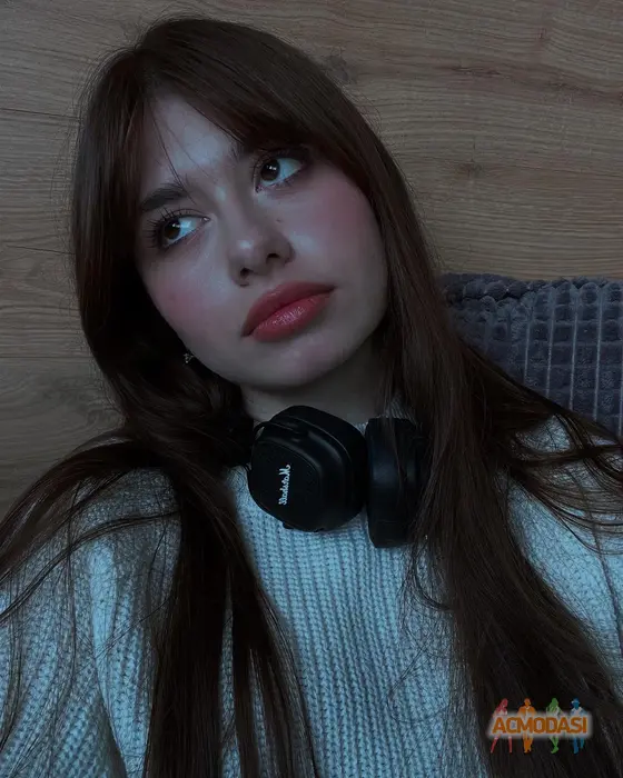 Виолетта  Чельтер фото №1745968. Завантажено 07 Серпня 2025