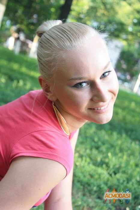 Катерина Николаевна Островская фото №163937. Завантажено 12 Березня 2012