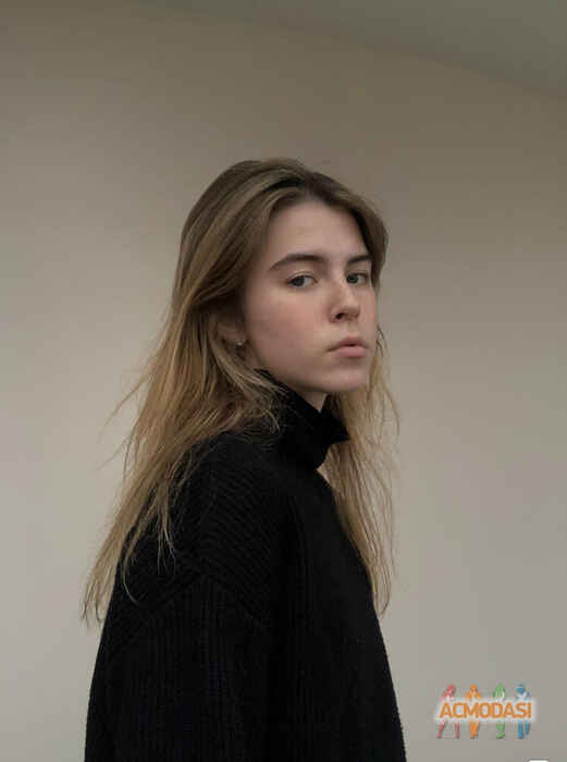 Liza  Shaforost фото №1597856. Завантажено 09 Січня 2021