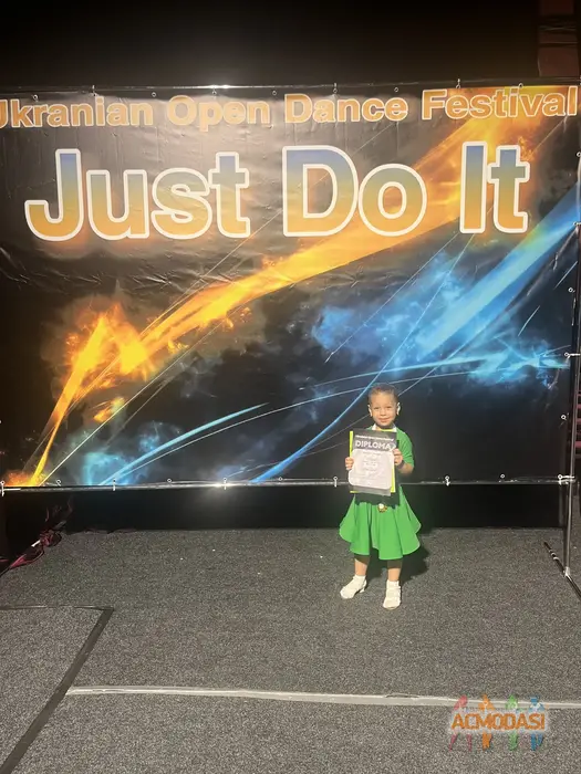 Калерія  Лещенок фото №1747225. Завантажено 15 Вересня 2025