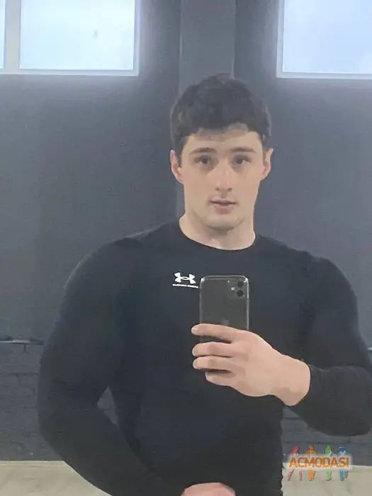 Тарас  Карпа фото №1748073. Завантажено 01 Жовтня 2025