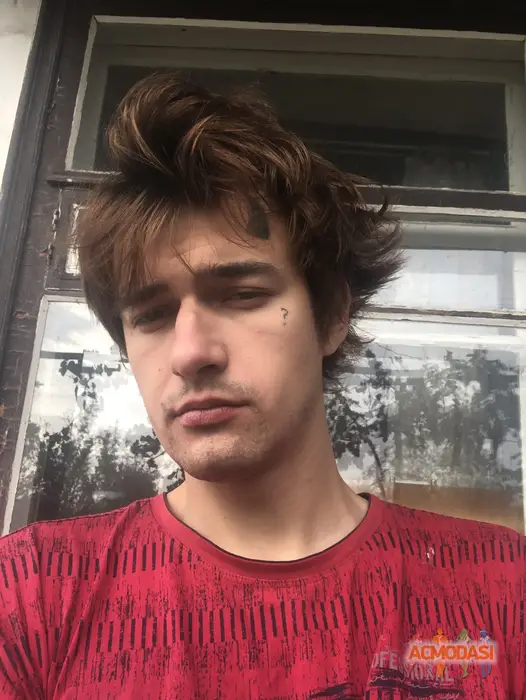 Андрей  Пахомов фото №1748292. Завантажено 09 Жовтня 2025