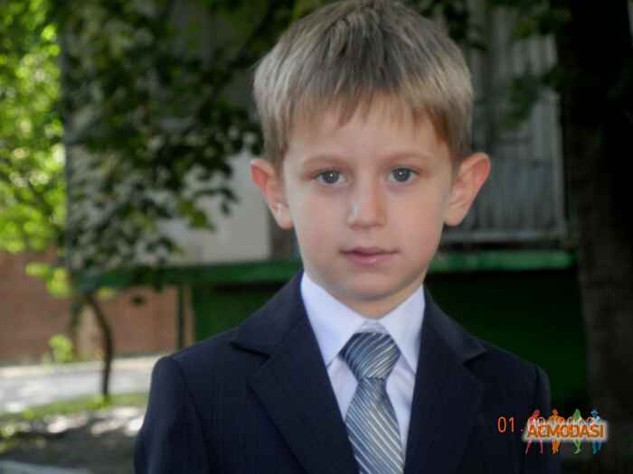 Артём Андреевич Брущенко фото №1015678. Завантажено 03 Лютого 2017