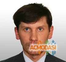 Юрий  Колесниченко фото №294157. Завантажено 20 Листопада 2012