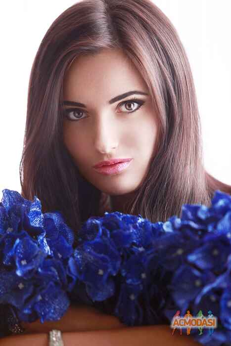 Соломия  Фелиз фото №423657. Завантажено 06 Червня 2013