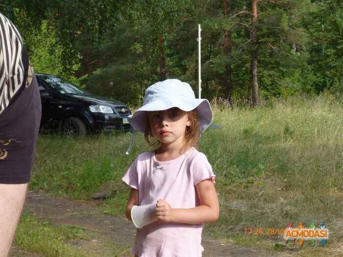 Тердоватьян  Марианна фото №522813. Завантажено 01 Листопада 2013