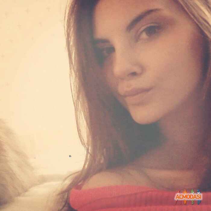 Настя Алексеевна Кожа фото №538019. Завантажено 21 Листопада 2013