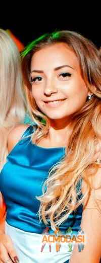 Пискор Юлия Витальевна фото №857066. Завантажено 01 Грудня 2015