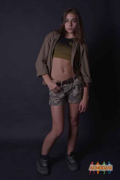 Марина Андріївна Жмуренко фото №775628. Завантажено 23 Грудня 2014