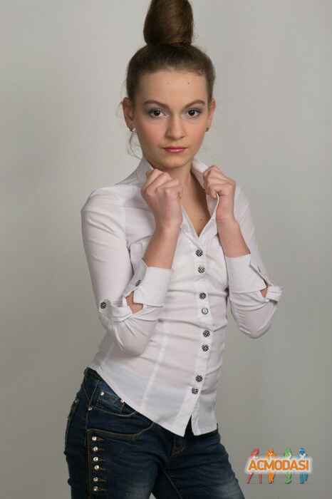 Катерина  Поліщук фото №788139. Завантажено 06 Березня 2015