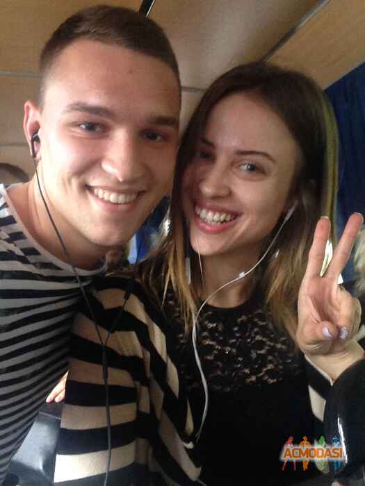 Єгор Русланович Копилов фото №994194. Завантажено 06 Грудня 2016