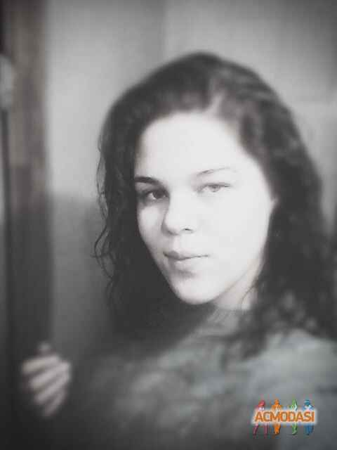 Яна   фото №854182. Завантажено 23 Листопада 2015