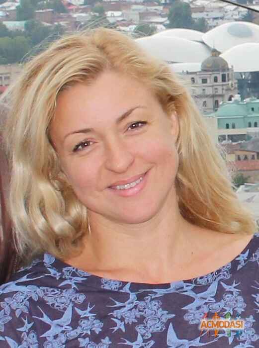 Светлана  Зарипова фото №868602. Завантажено 14 Січня 2016