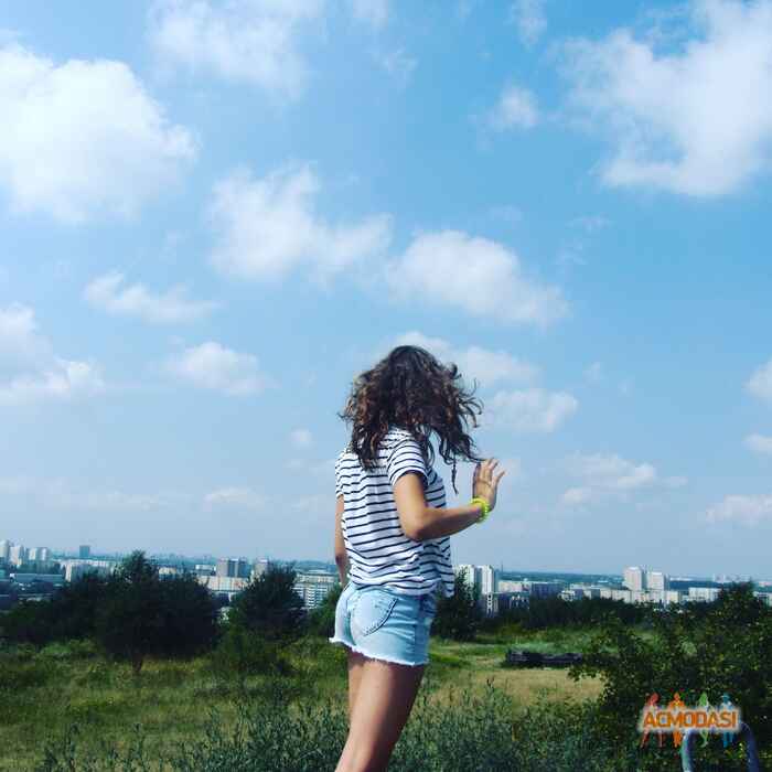 Маргарита  Маленькова фото №943294. Завантажено 11 Серпня 2016