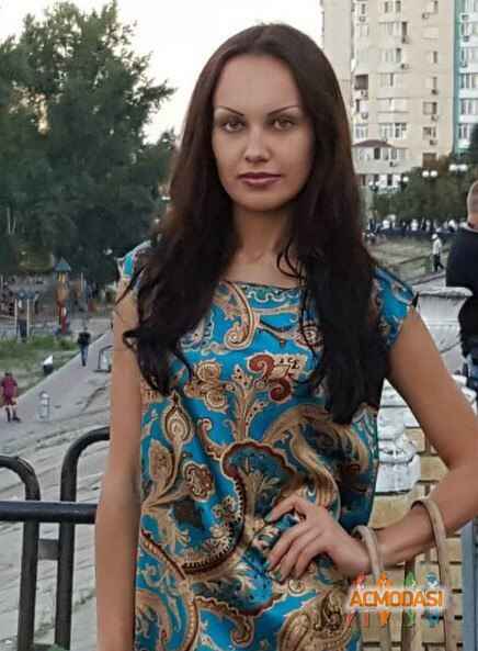 Катерина Олегівна Вороніна фото №974970. Завантажено 22 Жовтня 2016