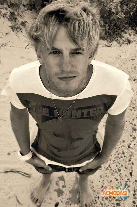 Виталий Олегович Усатюк фото №1014563. Завантажено 01 Лютого 2017