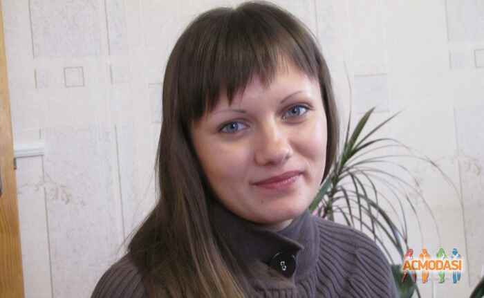 Людмила Леонідівна Дуб фото №1023681. Завантажено 22 Лютого 2017