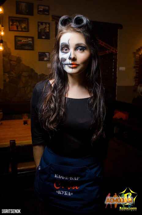 Саша  Артёмова фото №1032516. Завантажено 16 Березня 2017