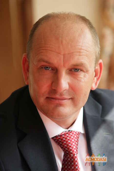 Юрий  Руссу фото №1045975. Завантажено 22 Квітня 2017