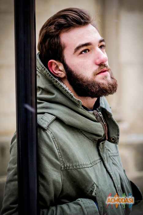 Владислав Геннадійович Білоненко фото №1046917. Завантажено 25 Квітня 2017