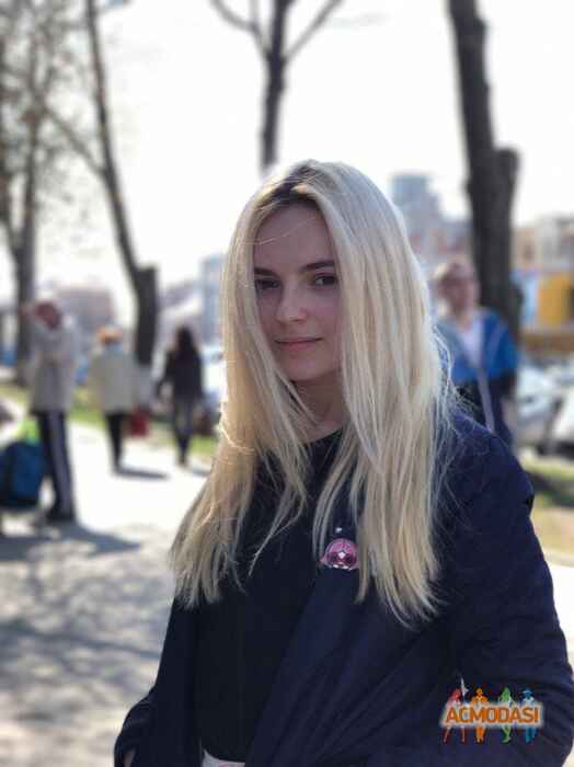 Юлія   фото №1048791. Завантажено 29 Квітня 2017