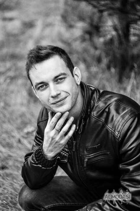 Дмитрий   фото №1056009. Завантажено 19 Травня 2017