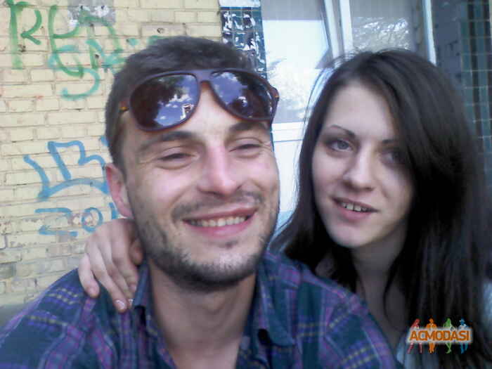 Максим Николаевич Шевель фото №1129733. Завантажено 04 Листопада 2017