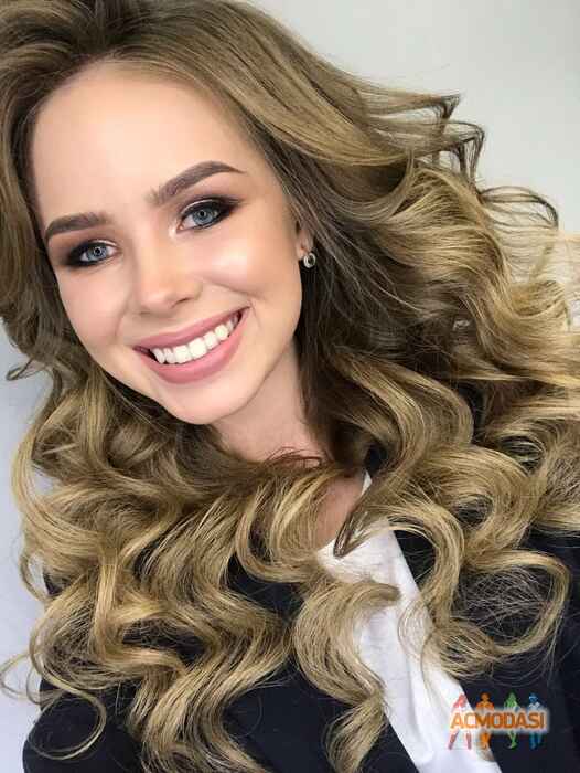 Inna Sergeevna Litvinova фото №1424219. Завантажено 18 Липня 2019