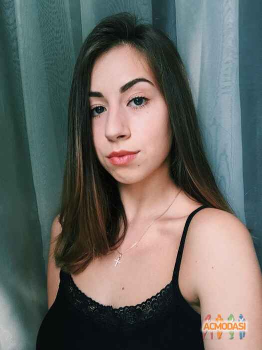 Ірина Максимівна Небораковська фото №1109172. Завантажено 26 Вересня 2017