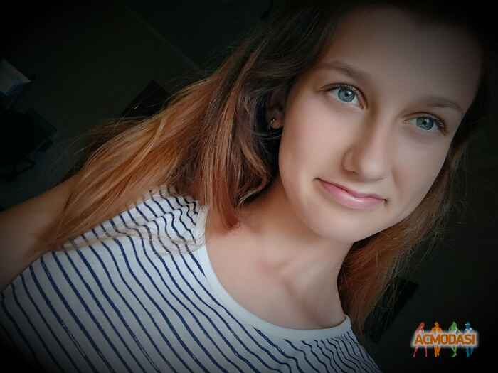 Олександра Эвгенівна Гайструк фото №1136054. Завантажено 13 Листопада 2017