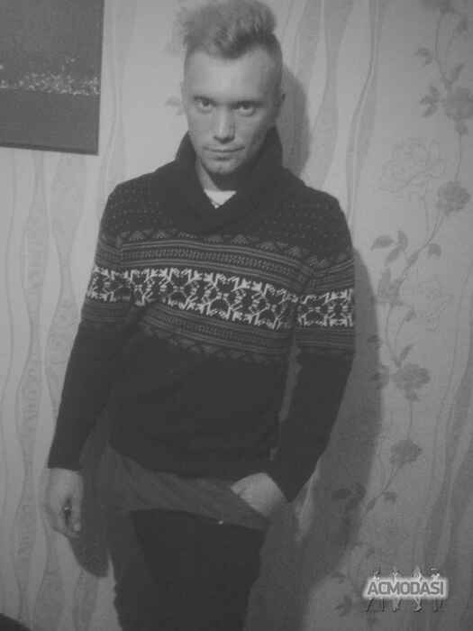 Александр Вячеславович Едакин фото №1137486. Завантажено 16 Листопада 2017