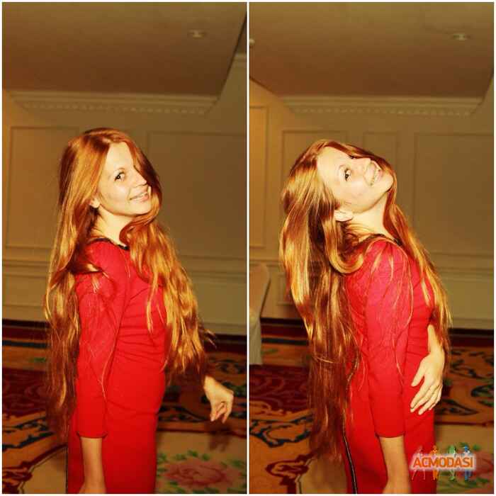 Інга Олегівна Слободянюк фото №1139132. Завантажено 18 Листопада 2017