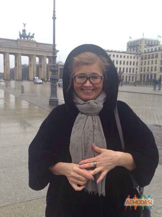 Виктория  Ярошенко фото №1147149. Завантажено 02 Грудня 2017