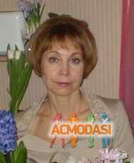 Елена  Мойсеенкова фото №461421. Завантажено 01 Серпня 2013