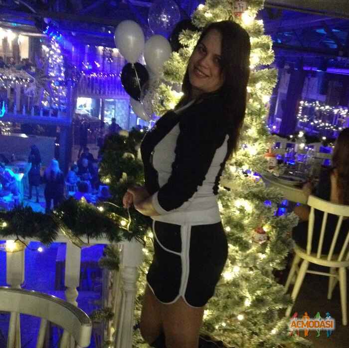 Viktorya   фото №1194732. Завантажено 25 Лютого 2018