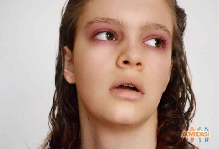 Нина Антоновна Филимонова фото №1195251. Завантажено 25 Лютого 2018