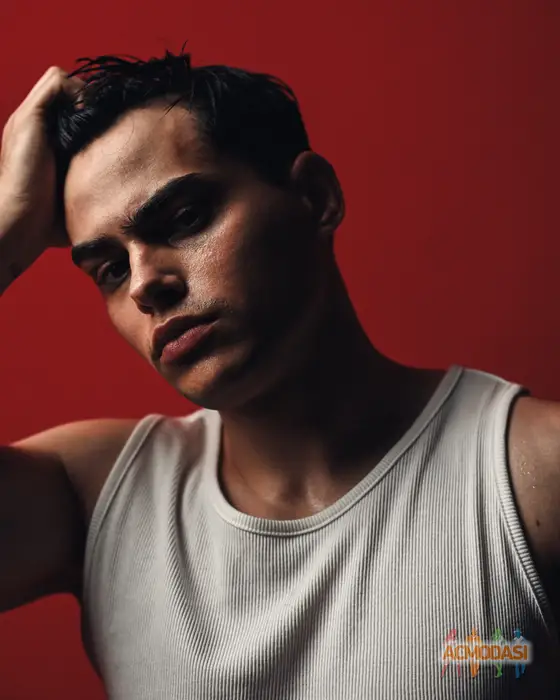 Сергій Вікторович Кутулупенко фото №1749959. Завантажено 23 Листопада 2025