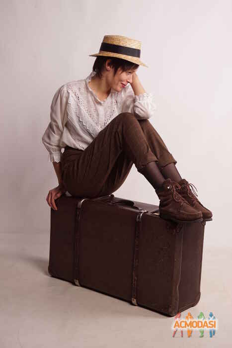 Ольга Юрьевна Шустова фото №1311230. Завантажено 23 Жовтня 2018